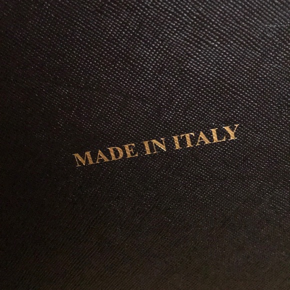 GRAND VOYAGE DAVIS DERBY ITALY LEATHER NORDSTROM 9 main image 8